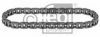 OPEL 0636351 Timing Chain